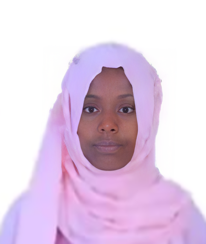 صورة العاملة