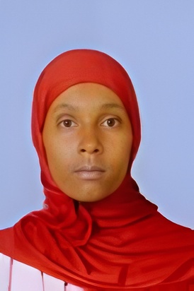 صورة العاملة