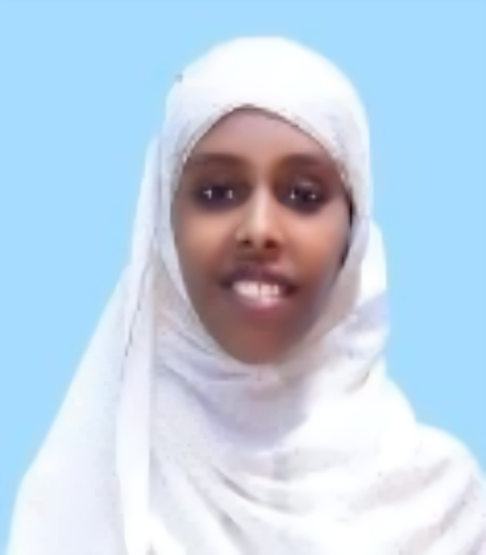 صورة العاملة