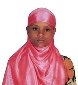 صورة العاملة