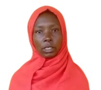 صورة العاملة