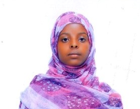 صورة العامل