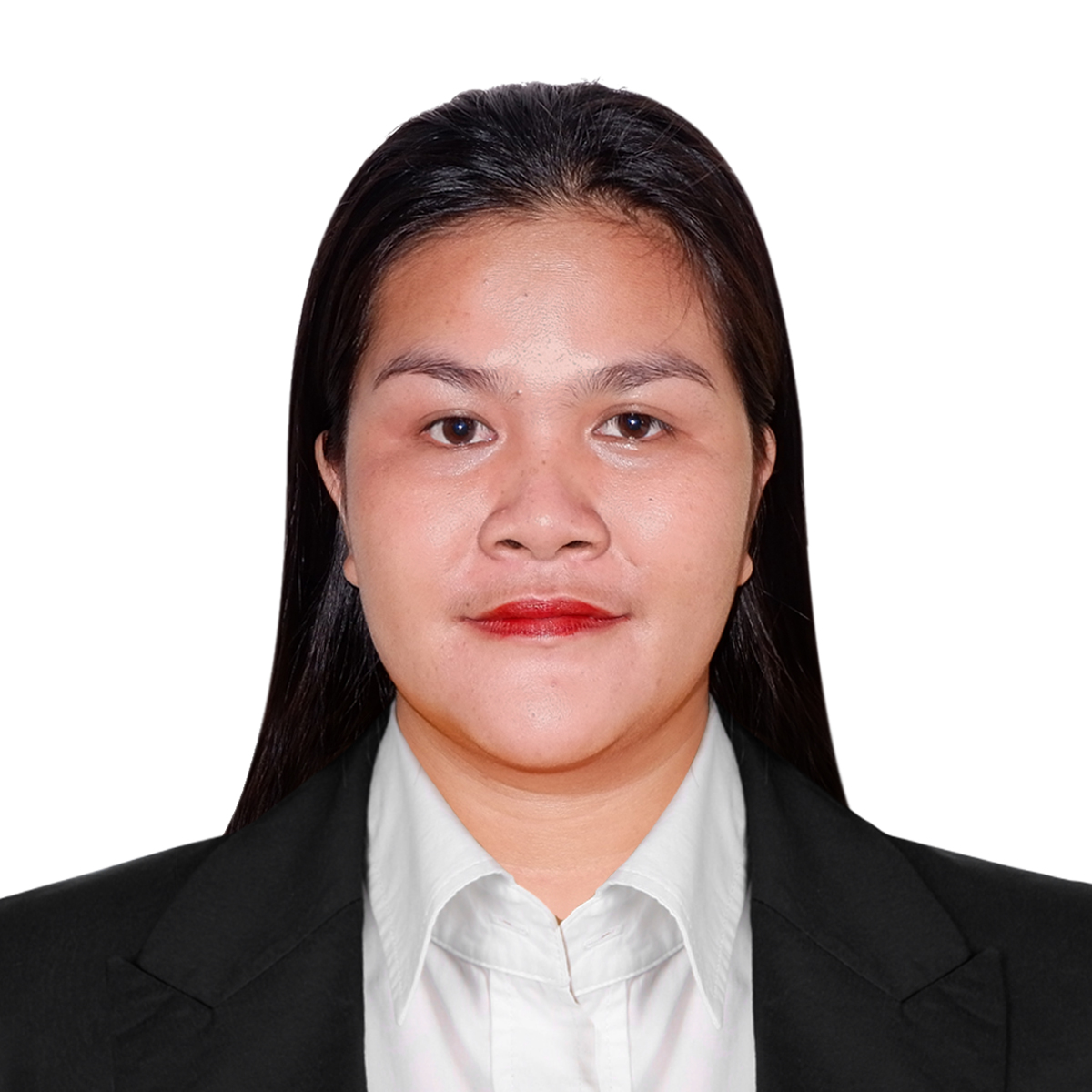 صورة العاملة