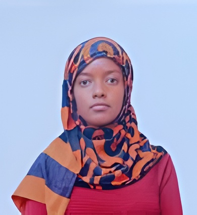 صورة العامل