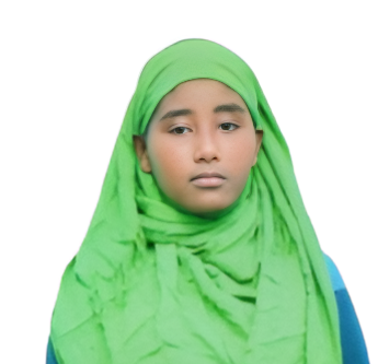 صورة العاملة