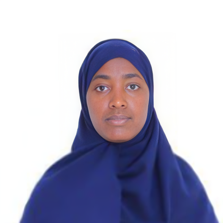 صورة العاملة