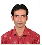 صورة السائق