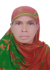 صورة العامل