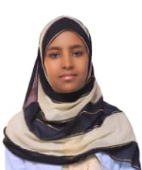 صورة العاملة