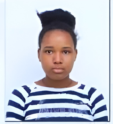 صورة العاملة