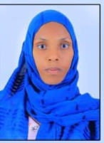 صورة العاملة