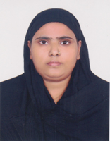 Worker photo
