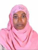 صورة العاملة