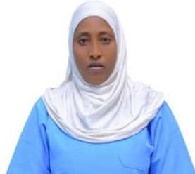 صورة العامل