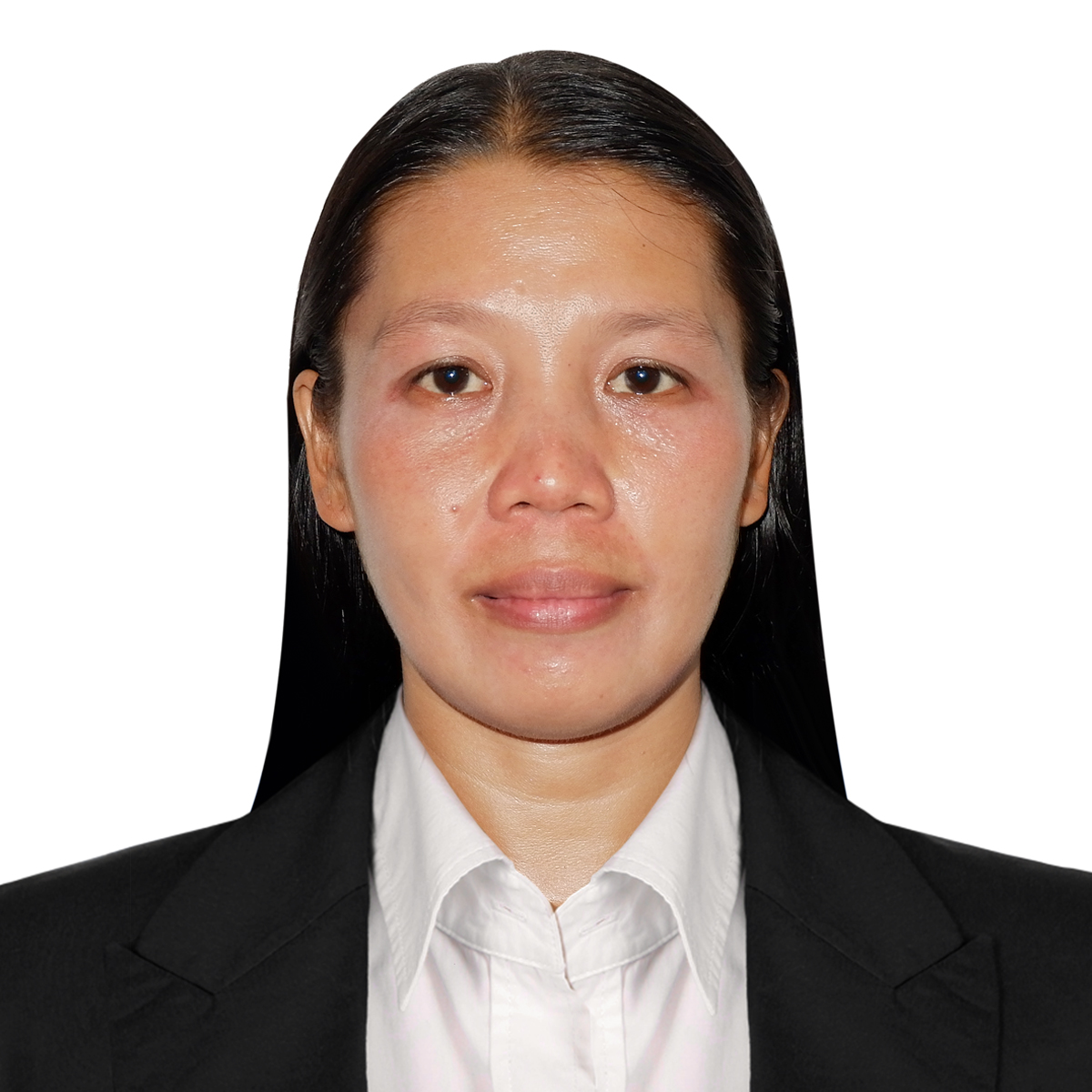 Worker photo