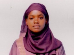 صورة العامل