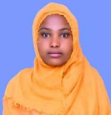 صورة العاملة