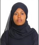 صورة العاملة