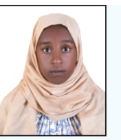 صورة العاملة