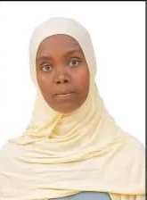 صورة العامل