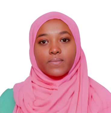 صورة العاملة