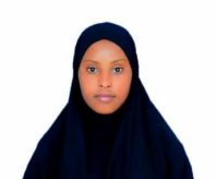 صورة العاملة