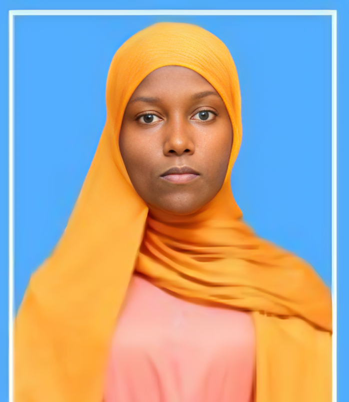 صورة العاملة