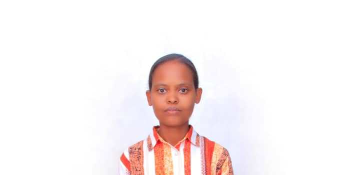 صورة العامل