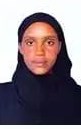 صورة العاملة