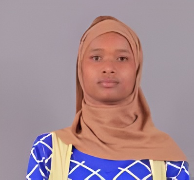 صورة العاملة