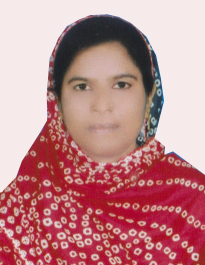 صورة العاملة