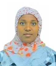 صورة العاملة