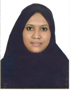 صورة العامل