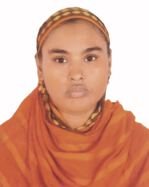 Worker Image