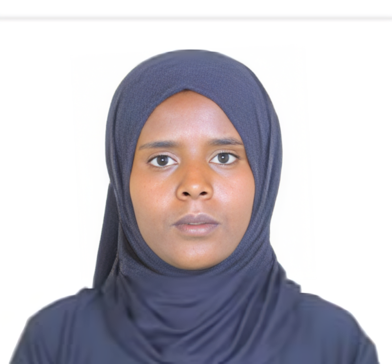 صورة العاملة