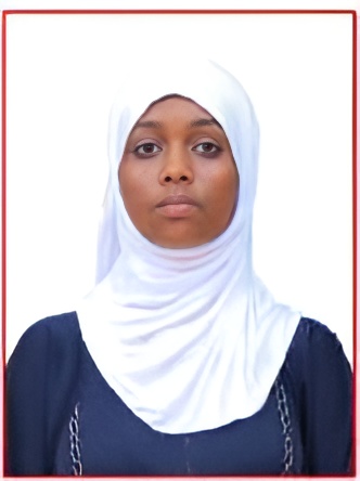 صورة العامل