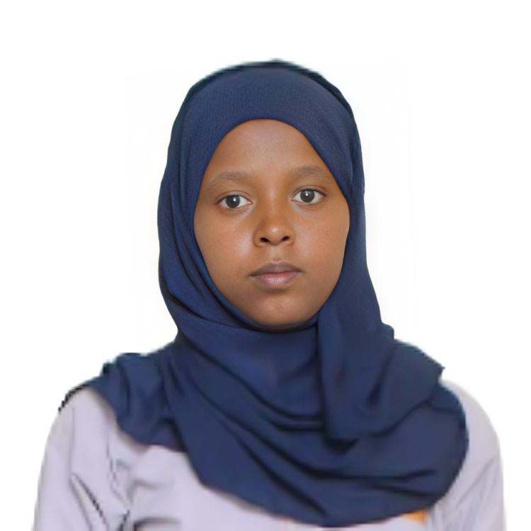 صورة العاملة