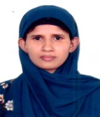 Worker Image