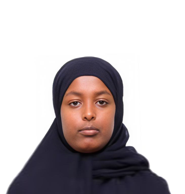 صورة العاملة