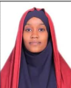 صورة العاملة