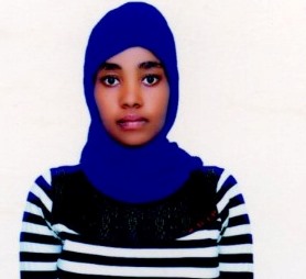 صورة العامل