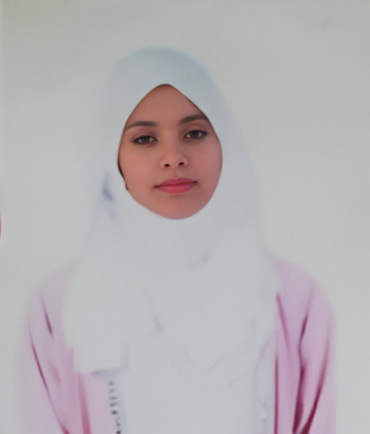 صورة العاملة