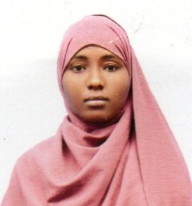 صورة العاملة