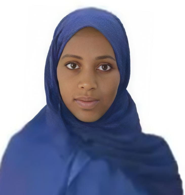 صورة العاملة