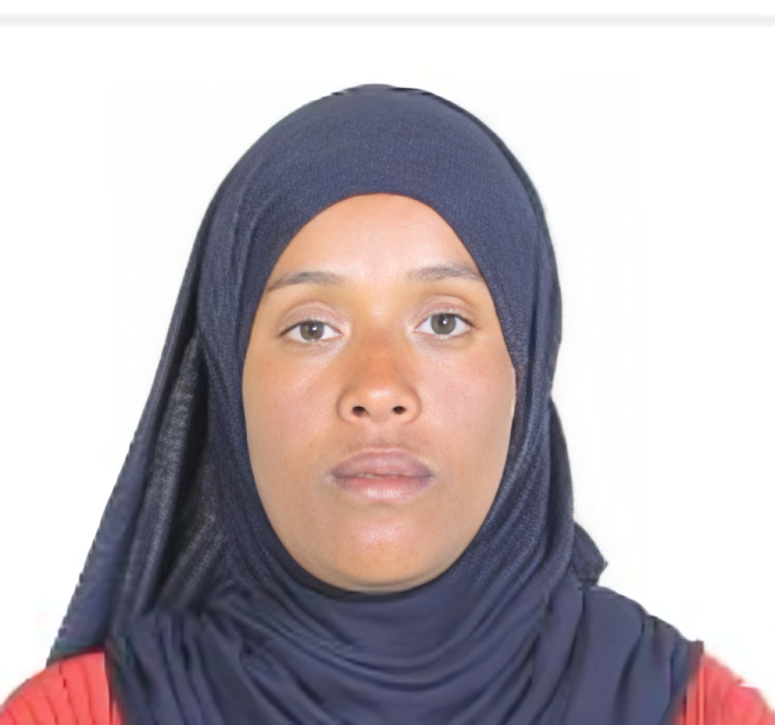 Worker photo