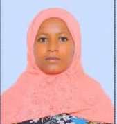 صورة العامل