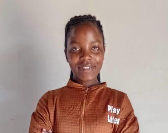 صورة العاملة