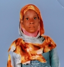 صورة العاملة