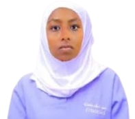 صورة العاملة