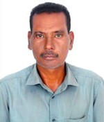 صورة العاملة